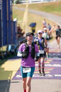 BIB: 
                            <button type="button" onclick="openModal(27227337)" class="btn btn-primary btn-sm float-right btn-popup" data-toggle="modal" data-target=".modal-high-quality">
                        <i class="fas fa-shopping-cart"></i> Add to Cart
                    </button>
                                            <button type="button" onclick="isThisMe(27227337, true)" class="btn btn-success btn-sm float-right btn-popup btn-isme hidden" data-toggle="tooltip" data-placement="bottom" title="นี่คือรูปของคุณใช่ไหม คลิกที่นี่เพื่อเอาเข้าอัลบั้ม">
                        <i class="fas fa-plus"></i> Add to album
                    </button>
                    <button type="button" onclick="isThisMe(27227337, false)" class="btn btn-warning btn-sm float-right btn-popup btn-isnotme hidden">
                        <i class="fas fa-ban"></i> Remove from album
                    </button>